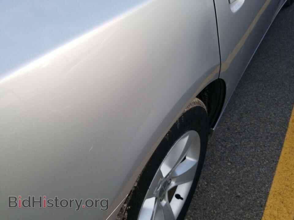 2012 Dodge Charger - VIN: 2C3CDXBG2CH258576 - Фото 10