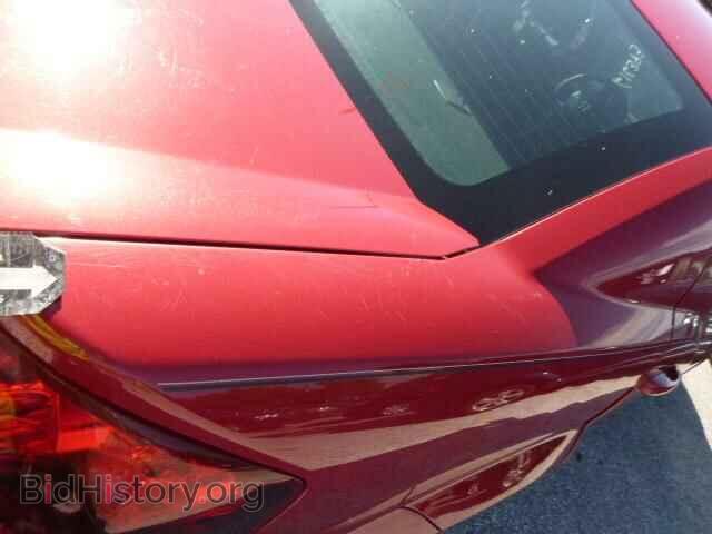 2013 Dodge Avenger - VIN: 1C3CDZAB7DN616393 - Фото 12