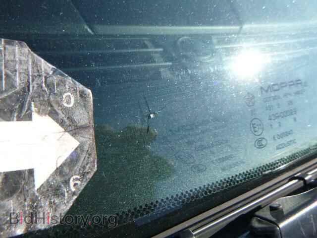 2013 Dodge Avenger - VIN: 1C3CDZAB7DN616393 - Фото 13