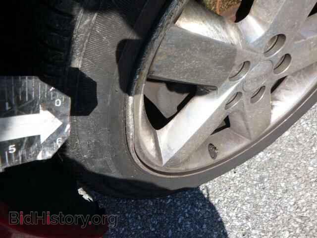 2013 Dodge Avenger - VIN: 1C3CDZAB7DN616393 - Фото 16