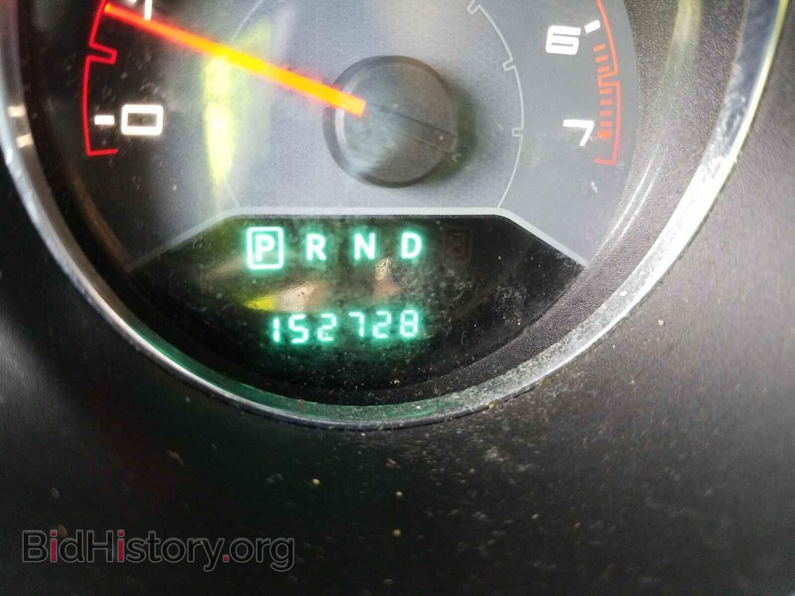 2013 Dodge Avenger - VIN: 1C3CDZAB7DN616393 - Фото 5