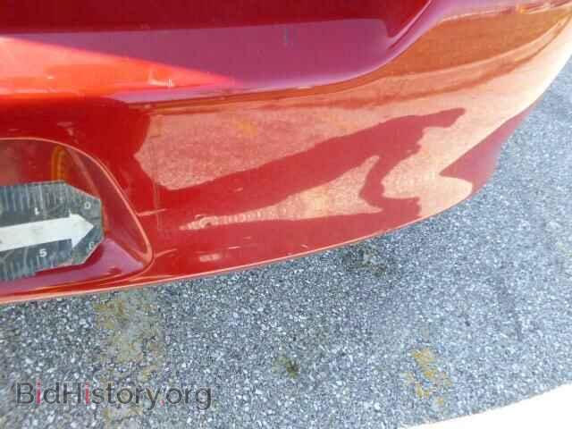 2013 Dodge Avenger - VIN: 1C3CDZAB7DN616393 - Фото 8