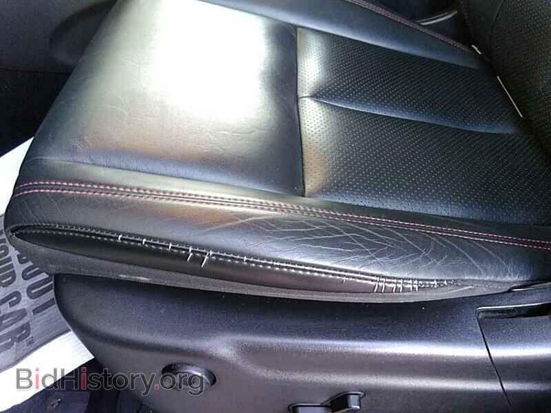 2013 Dodge Durango - VIN: 1C4SDJCT4DC680806 - Photo 8
