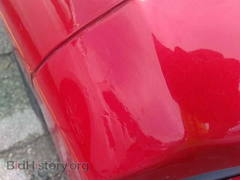 2012 Dodge Challenger - VIN: 2C3CDYAG5CH285813 - Фото 10