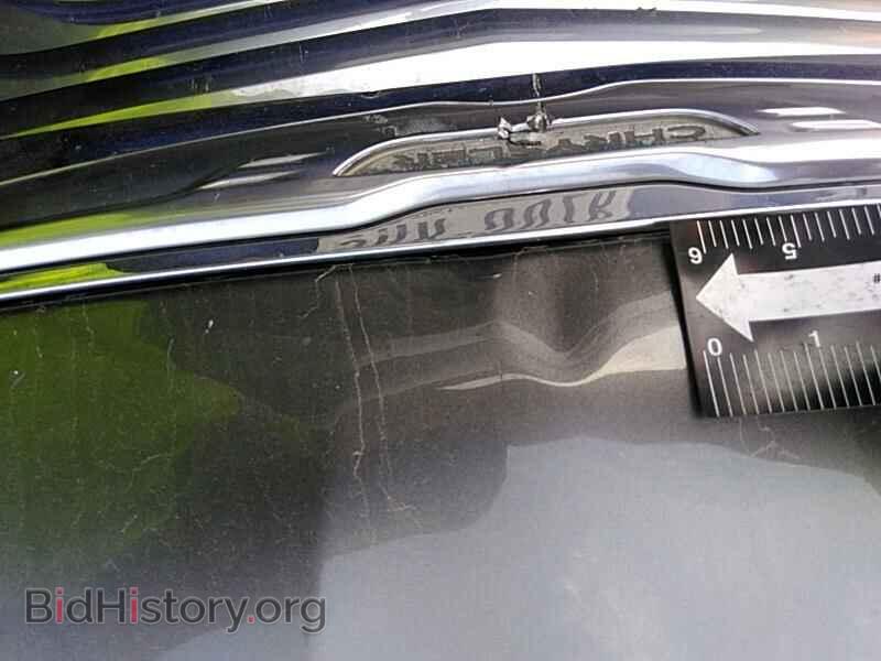 2013 Chrysler 200 - VIN: 1C3CCBBB3DN558095 - Photo 11
