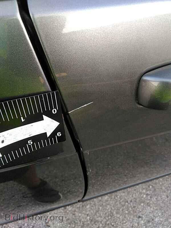 2013 Chrysler 200 - VIN: 1C3CCBBB3DN558095 - Photo 12