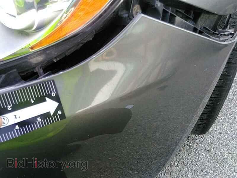 2013 Chrysler 200 - VIN: 1C3CCBBB3DN558095 - Photo 13