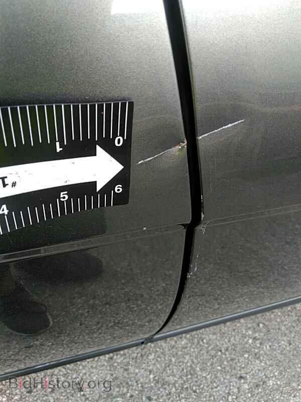 2013 Chrysler 200 - VIN: 1C3CCBBB3DN558095 - Photo 16