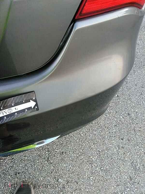 2013 Chrysler 200 - VIN: 1C3CCBBB3DN558095 - Photo 22