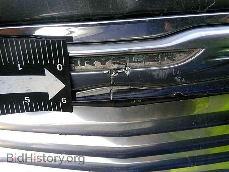 2013 Chrysler 200 - VIN: 1C3CCBBB3DN558095 - Photo 24