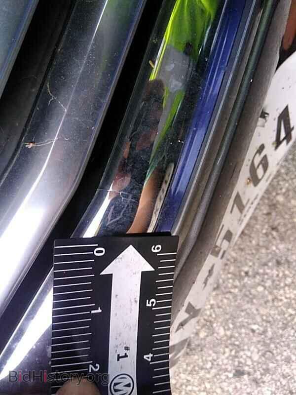 2013 Chrysler 200 - VIN: 1C3CCBBB3DN558095 - Photo 10