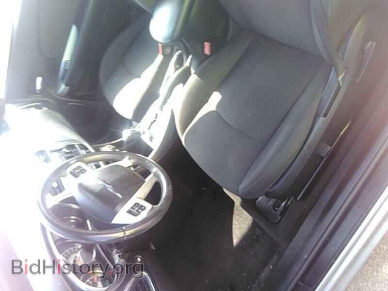 2013 Chrysler 200 - VIN: 1C3BCBEB4DN724437 - Photo 3