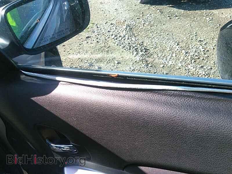 2013 Chrysler 200 - VIN: 1C3BCBEB4DN724437 - Photo 9