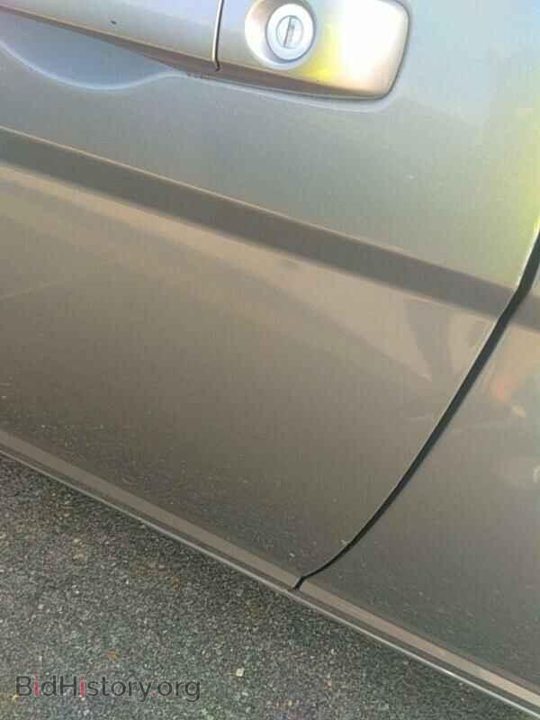 2013 Chrysler 200 - VIN: 1C3BCBEB4DN724437 - Photo 10
