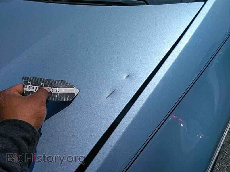 2008 Ford Edge - VIN: 2FMDK39C38BB08712 - Фото 24