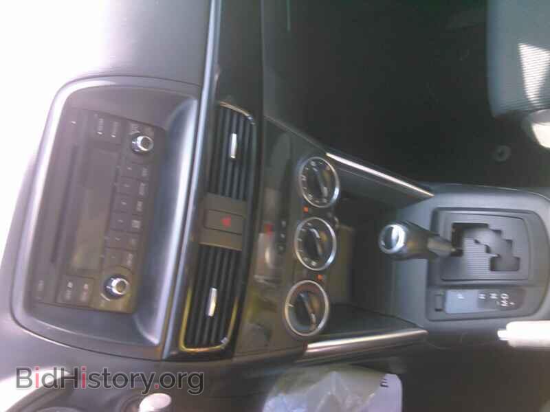 2013 Mazda CX-5 - VIN: JM3KE2BE6D0120008 - Фото 4
