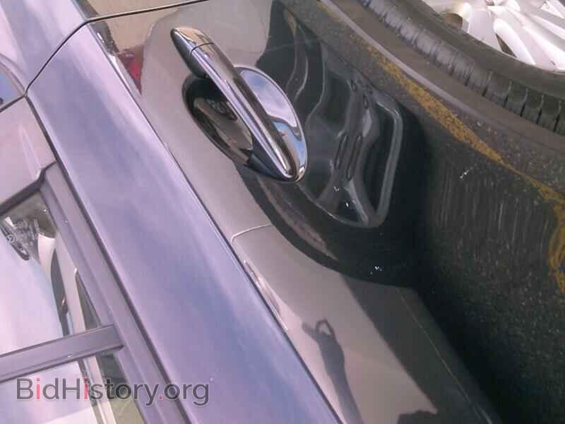 2013 Mazda CX-5 - VIN: JM3KE2BE6D0120008 - Фото 8