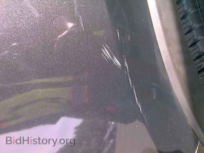 2013 Mazda CX-5 - VIN: JM3KE2BE6D0120008 - Фото 10