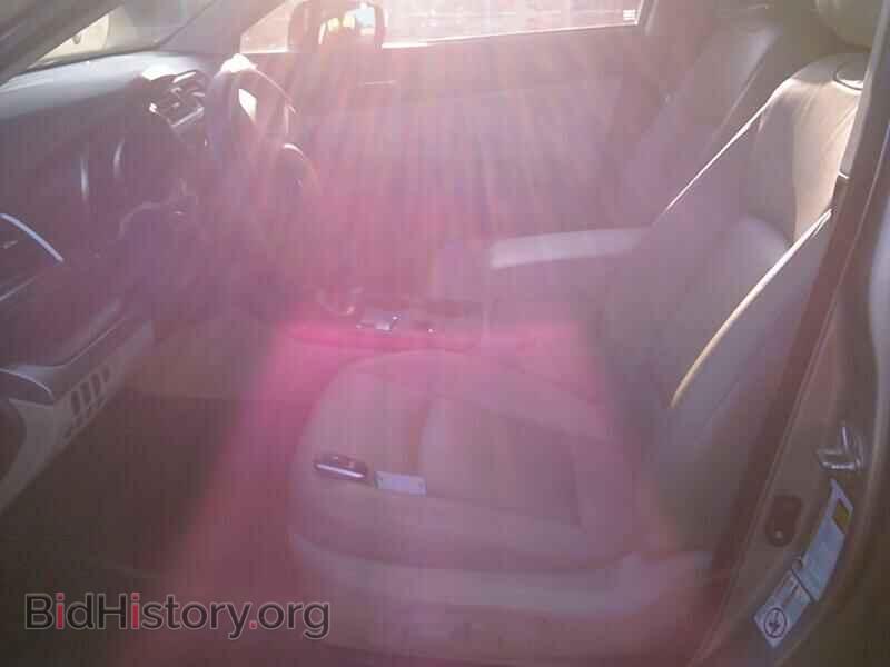 2015 Subaru Outback - VIN: 4S4BSENC9F3226138 - Фото 3