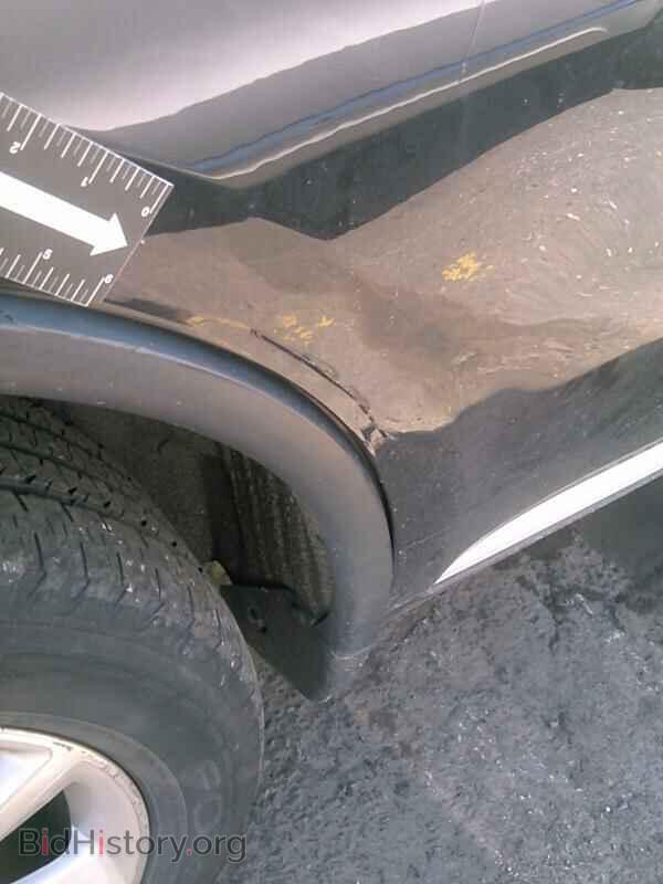 2013 Dodge Durango - VIN: 1C4SDJDTXDC689945 - Фото 12