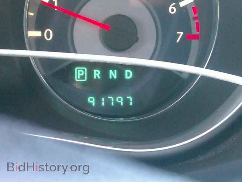 2014 Chrysler 200 - VIN: 1C3CCBAB4EN210096 - Фото 5