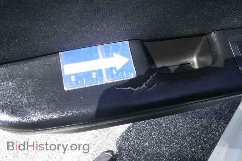 2014 Chrysler 200 - VIN: 1C3CCBAB4EN210096 - Фото 9