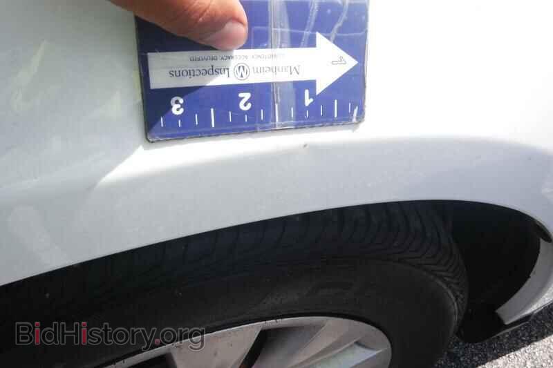 2014 Chrysler 200 - VIN: 1C3CCBAB4EN210096 - Фото 10