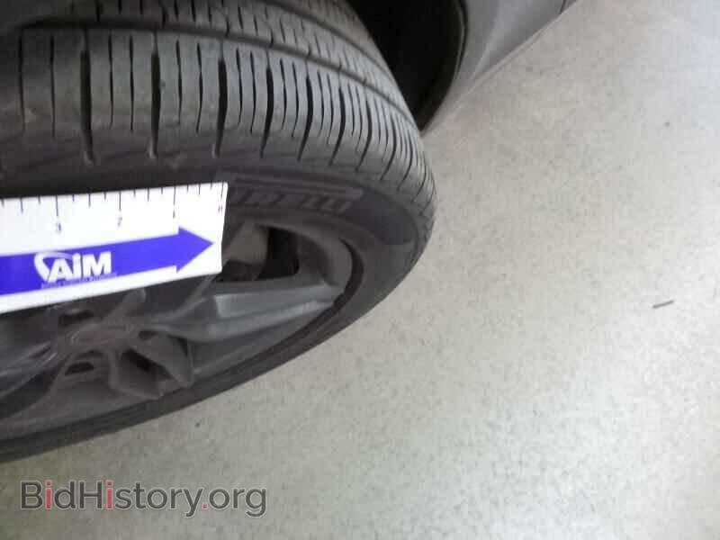2013 Audi A4 - VIN: WAUBFAFL9DA063089 - Фото 13