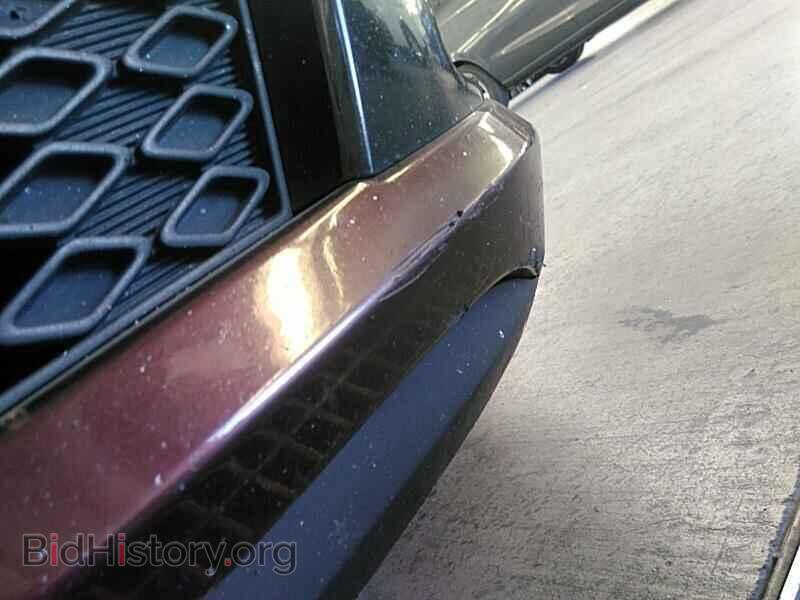 2011 Kia Optima - VIN: KNAGM4A74B5116911 - Фото 8