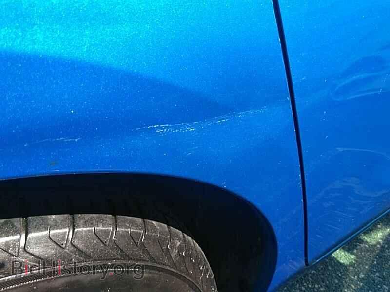 2012 Mazda Mazda3 - VIN: JM1BL1L85C1679883 - Фото 8