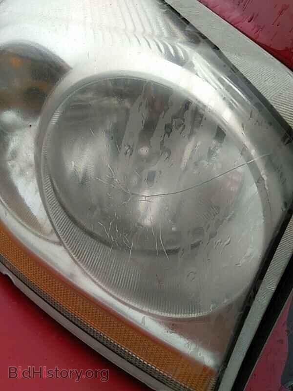 2006 Dodge Durango - VIN: 1D4HB58236F170300 - Фото 25