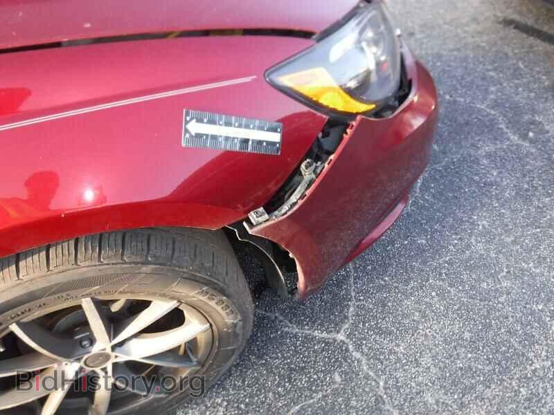 2013 Chrysler 200 - VIN: 1C3CCBBB8DN679284 - Фото 11