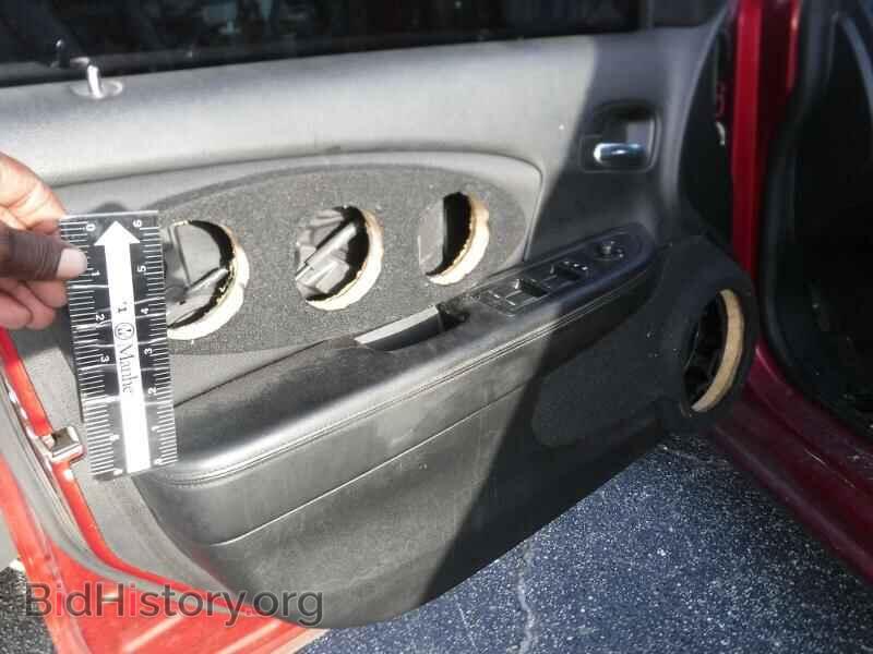 2013 Chrysler 200 - VIN: 1C3CCBBB8DN679284 - Фото 12
