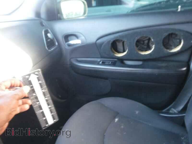 2013 Chrysler 200 - VIN: 1C3CCBBB8DN679284 - Фото 14
