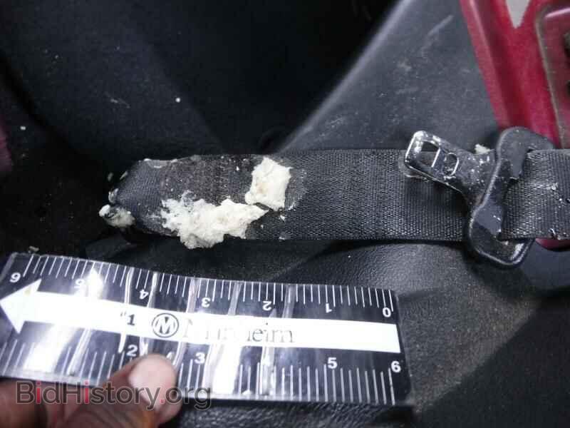 2013 Chrysler 200 - VIN: 1C3CCBBB8DN679284 - Фото 8