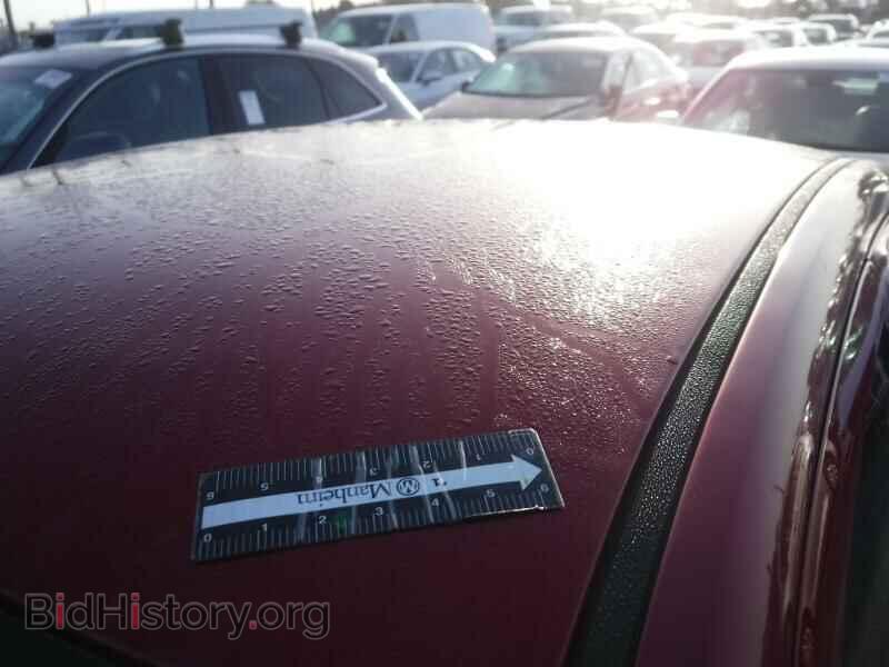 2013 Chrysler 200 - VIN: 1C3CCBBB8DN679284 - Фото 10