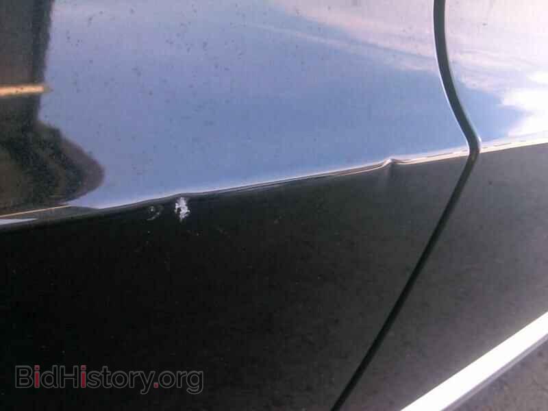 2013 Dodge Durango - VIN: 1C4RDJEG3DC504800 - Photo 8