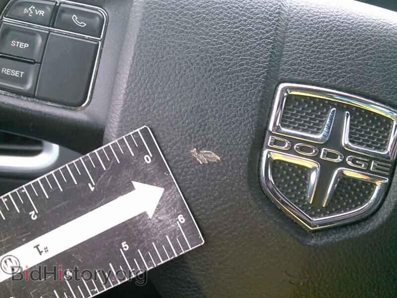 2012 Dodge Avenger - VIN: 1C3CDZAB2CN290145 - Фото 8