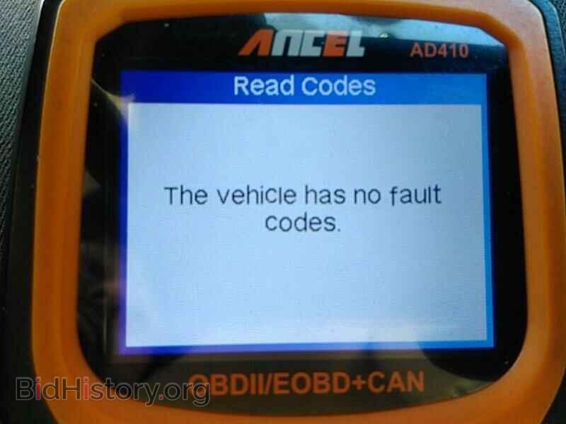 2007 Ford Edge - VIN: 2FMDK36CX7BB56209 - Фото 7