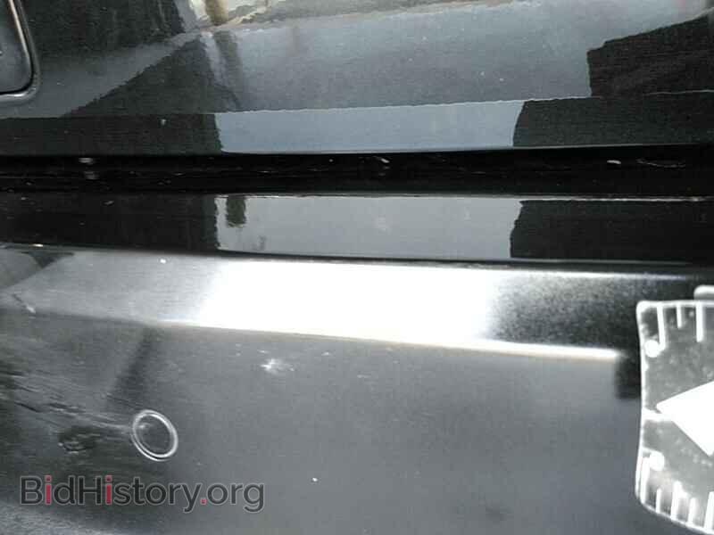 2014 Ford Edge - VIN: 2FMDK4JC2EBA51688 - Photo 8