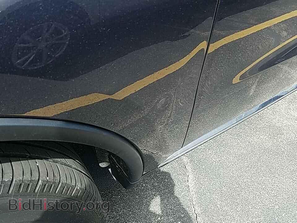 2016 Dodge Durango - VIN: 1C4RDJDGXGC331766 - Фото 9