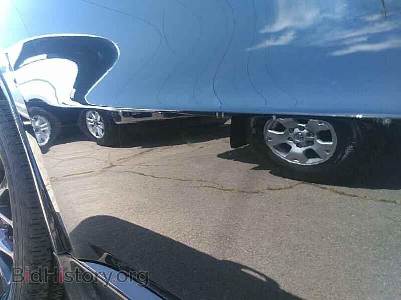 2015 Dodge Durango - VIN: 1C4SDJCT6FC920862 - Фото 8