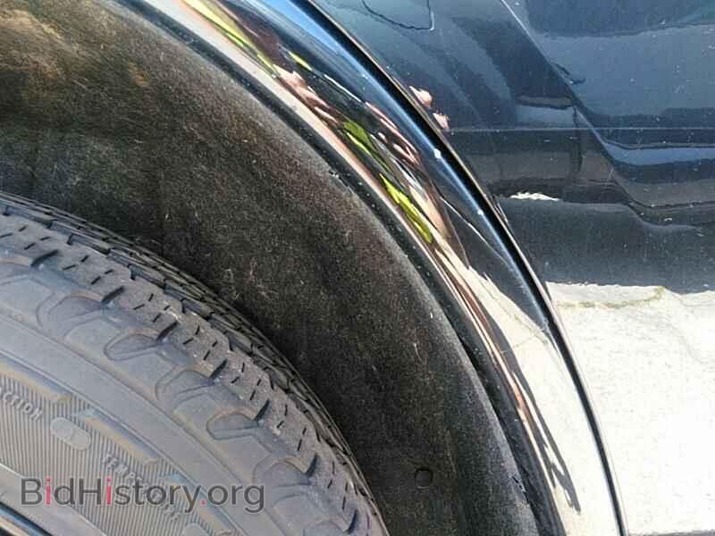 2015 Dodge Durango - VIN: 1C4SDJCT6FC920862 - Фото 9