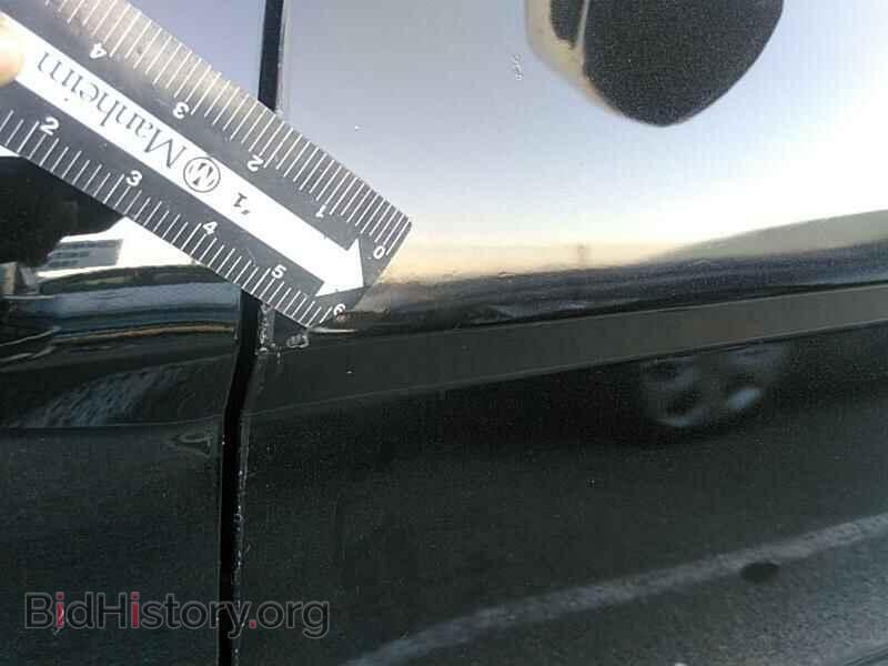 2014 Chrysler 200 - VIN: 1C3CCBBB4EN185098 - Фото 12