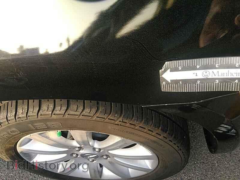 2014 Chrysler 200 - VIN: 1C3CCBBB4EN185098 - Фото 14