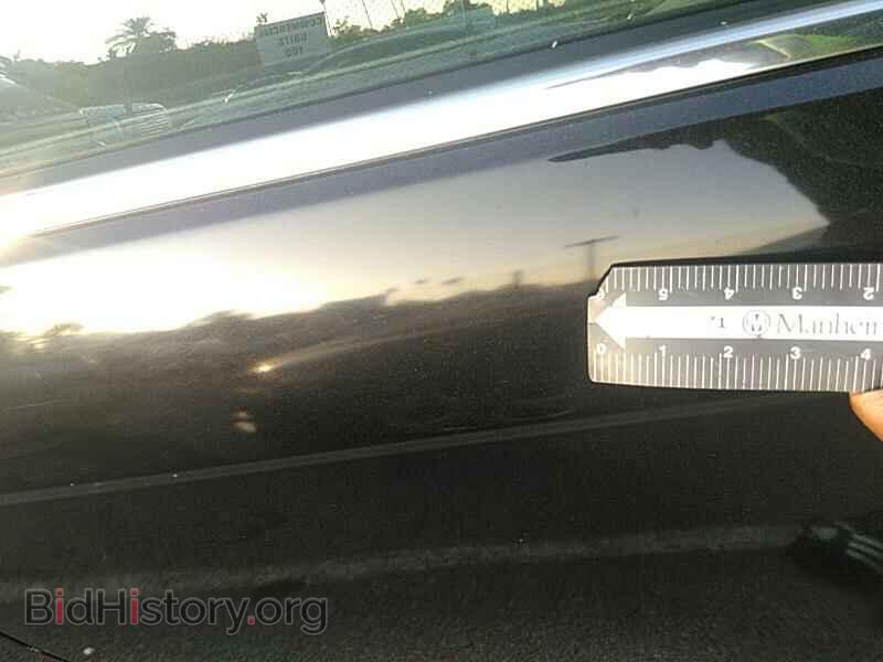 2014 Chrysler 200 - VIN: 1C3CCBBB4EN185098 - Фото 9