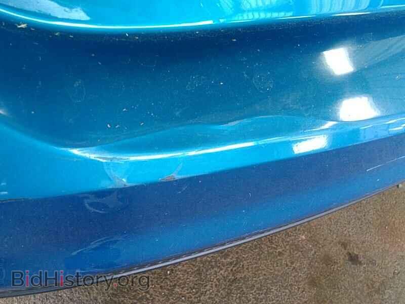 2013 Ford Focus - VIN: 1FADP3F29DL363172 - Photo 10