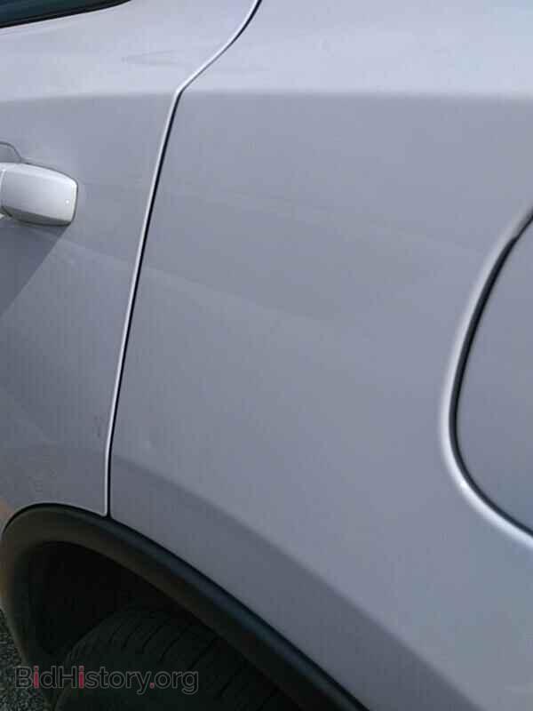 2015 Dodge Durango - VIN: 1C4RDJDGXFC745032 - Фото 19