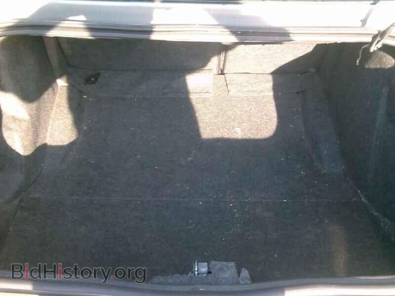2012 Dodge Challenger - VIN: 2C3CDYBT8CH141720 - Фото 7