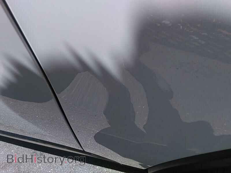 2013 Dodge Durango - VIN: 1C4RDHAGXDC697946 - Photo 21